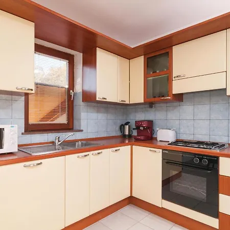 Two-bedroom In
