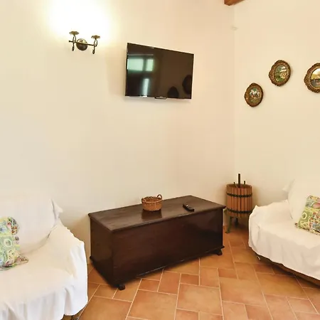 Lejlighed Two-bedroom In