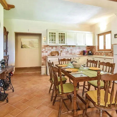 Two-bedroom In